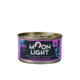 moonlight-10-tunczyk-shirasu-80g-karma-mokra-dla-kota-puszka