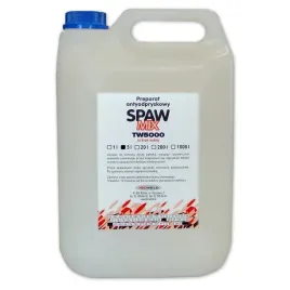 srodek-antyodpryskowy-spawmix-tw-5000-5-l