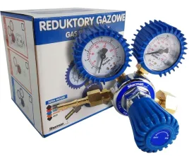 reduktor-tlenowy-tlen-rb-t-mouse-sherman-200-bar