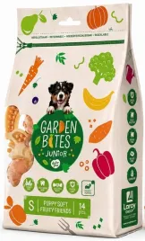 garden-bites-fruity-friends-puppy-soft-dla-szczeniat-s-14szt