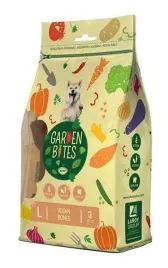 garden-bites-dental-vegan-bones-l-3-szt-gryzaki-dla-psa