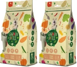 garden-bites-dental-vegan-bones-l-3-sztx2