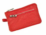 skorzane-etui-damskie-jennifer-jones-5520-5260-rodzaj-na-wizytowki-stan-nowy
