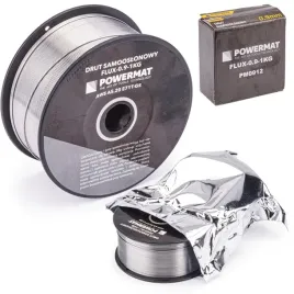 drut-spawalniczy-rdzeniowy-samooslonowy-powermat-flux-09mm-1000g-1kg-fcaw