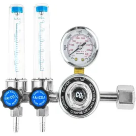 reduktor-co2-argon-rotametr-x-2-mig-tig-mag-ar-podwojny-rotametr