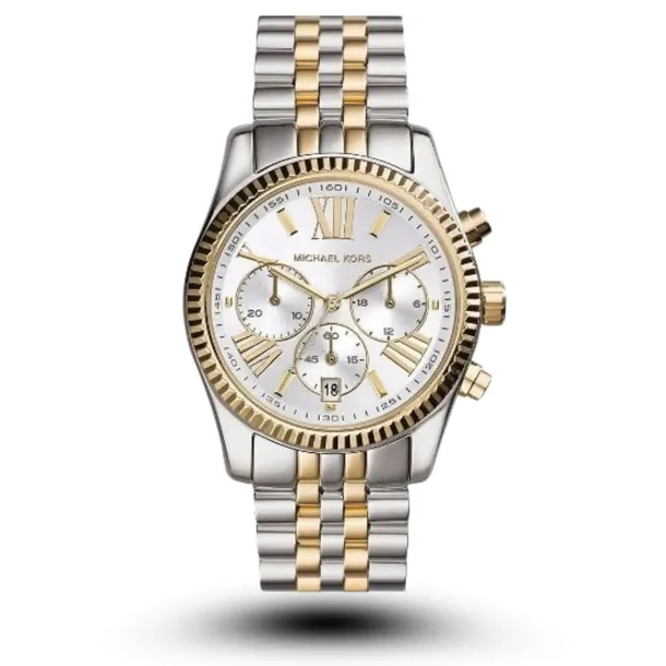 Michael Kors Lexington MK5955