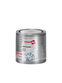 cynk-jasny-ambro-sol-900ml-1kg-na-zimno