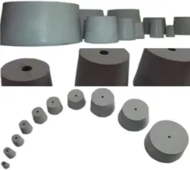 korki-do-rur-korki-do-formowania-gazu-22-73-mm