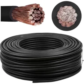 kabel-przewod-spawalniczy-ons-os-16mm2-h01n2-d-100v-masowy-gumowy-miedz