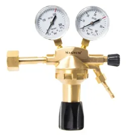 reduktor-azot-profi-typ-gce-40-bar-2-manometry-do-azotu-nitrogen-40bar