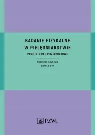 badanie-fizykalne-w-pielegniarstwie