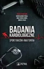 badania-kardiologiczne-sportowcow-amatorow