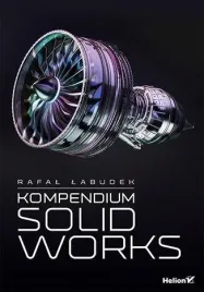 kompendium-solidworks