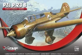 pzl-23b-karas-polski-samolot-kampania-1939