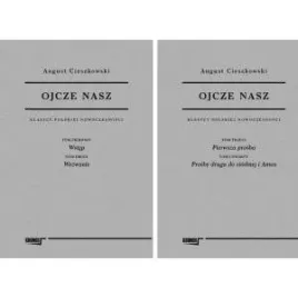 ojcze-nasz-klasycy-polskiej-nowoczesnosci-t-1-4
