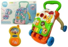 pchacz-edukacyjny-z-pianinkiem