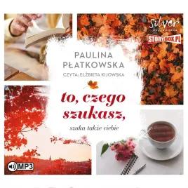 cd-mp3-to-czego-szukasz-szuka-takze-ciebie