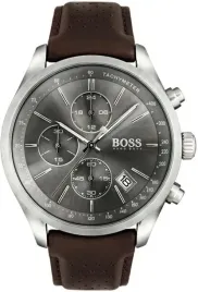 meski-zegarek-hugo-boss-grand-prix-chronograph-1513476-dynamiczna-elegancja