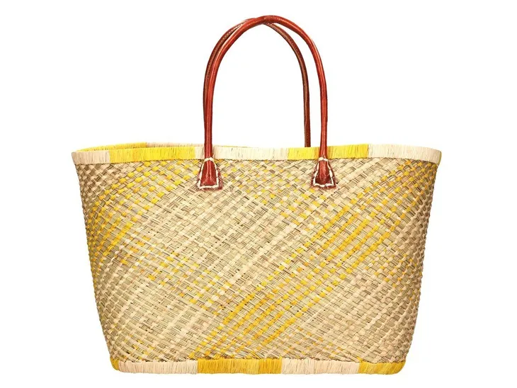 sloma-ryzowatorebka-damska-ze-skory-ekologicznej-glamour-70014-stan-nowy-szerokosc-48-cm