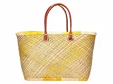 sloma-ryzowatorebka-damska-ze-skory-ekologicznej-glamour-70014-stan-nowy-szerokosc-48-cm