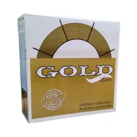 drut-spawalniczy-gold-line-mig-mag-sg2-15kg-08mm