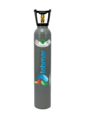 nowa-pelna-butla-butle-8l-co2-dwutlenek-akwarium