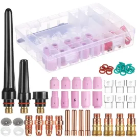 zestaw-palnika-spawalniczego-koncowka-dysza-szklo-wp-17-18-26-kubek-kit