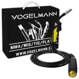 uchwyt-spawalniczy-mb-15-5m-mig-migomat-euro-vogelmann