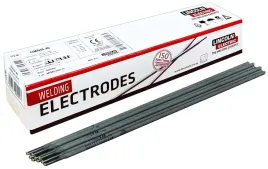 elektrody-spawalnicze-rutylowe-lincoln-electric-omnia-46-fi-32x350-