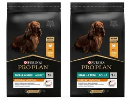 purina-pro-plan-adult-small-mini-chicken-2x7kg