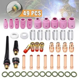 czesci-tig-zestaw-ac-dc-akcesoria-do-spawania-tig-49-szt-sr17-sr18-sr26
