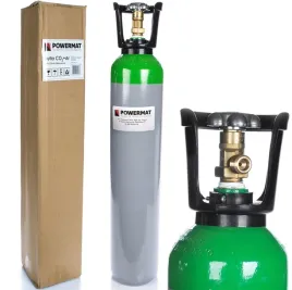 nowa-pusta-butla-mieszanka-argon-ar-co2-mix