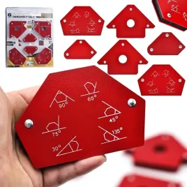 katowniki-uchwyty-magnesy-spawalnicze-magnetyczne-zestaw-6szt