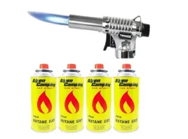 markowy-zestaw-palnik-tiross-ts-708-z-piezo-ceramiczny-dysza-4x-gaz