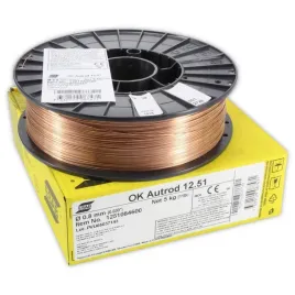 drut-esab-12-51-08-mm-5kg