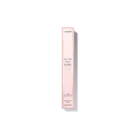 lancome-la-vie-est-belle-vanille-nude-edp-10ml