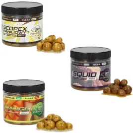 zestaw-kulek-karpiowych-zen-pro-fishing-15-20-mm-mango-squid-scopex