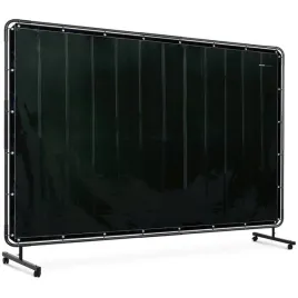 ekran-spawalniczy-kurtyna-24-x-18-m-odporny-pvc