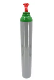butla-10l-argon-4-8-200-bar-pelna