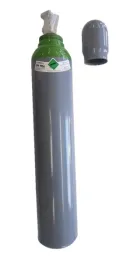 pelna-mix-butla-migomat-mieszanka-argon-co2-8l