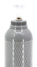 co2-dwutlenek-wegla-butla-8l-6kg-nowa-pelna