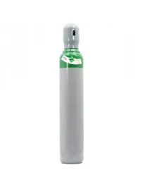 butla-pelna-argon-8l-150-bar-legalizacja-2035-r