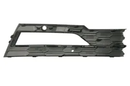 atrapa-zderzaka-przod-l-do-skoda-octavia-iv-11-19-6502-07-7523913p
