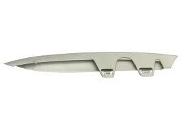 listwa-atrapy-zderzaka-przod-l-do-bmw-5-gran-turismo-f07-09-08-06-13