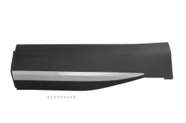 listwa-nadwozia-na-drzwi-tyl-p-do-mg-hs-09-20-5703-04-7802576p