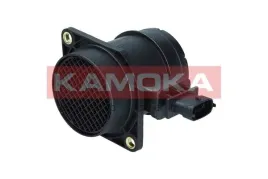 przeplywomierz-18048-kao-kamoka