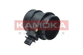 przeplywomierz-18037-kao-kamoka