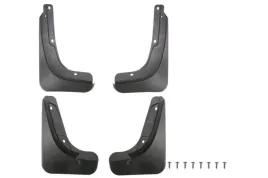 chlapacz-przod-tyl-l-p-do-jeep-compass-ii-11-16-8800-02-3217707p