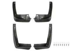 chlapacz-przod-tyl-l-p-do-honda-accord-viii-09-07-03-11-sedan