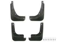 chlapacz-przod-tyl-l-p-do-hyundai-elantra-vii-03-20-01-23-8800-02-3174707p